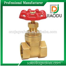 manufacturer low price good quality 3 inch with steel handle wheel for water cw617n brass gate valve cad drawings